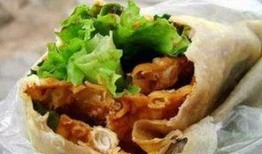 山东煎饼爆料视频播放大全,揭秘热门视频播放大全