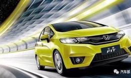 飞度改装爆料图片高清视频,高清爆料图片与视频带你领略改装魅力