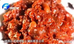 娱乐吃瓜酱一个人做饭,娱乐吃瓜酱的美食独奏曲