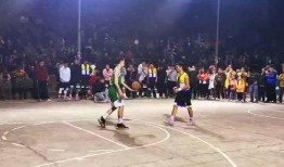 网红爆料打球视频播放下载,热门打球视频播放下载，一网打尽精彩瞬间