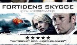 bd电影高清在线观看,尽享视觉盛宴的影视天堂