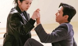 在线观看韩剧大发,一场跨越时空的浪漫邂逅